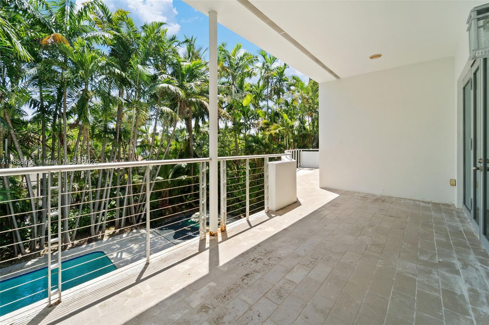 LA GORCE GOLF SUB - Residential