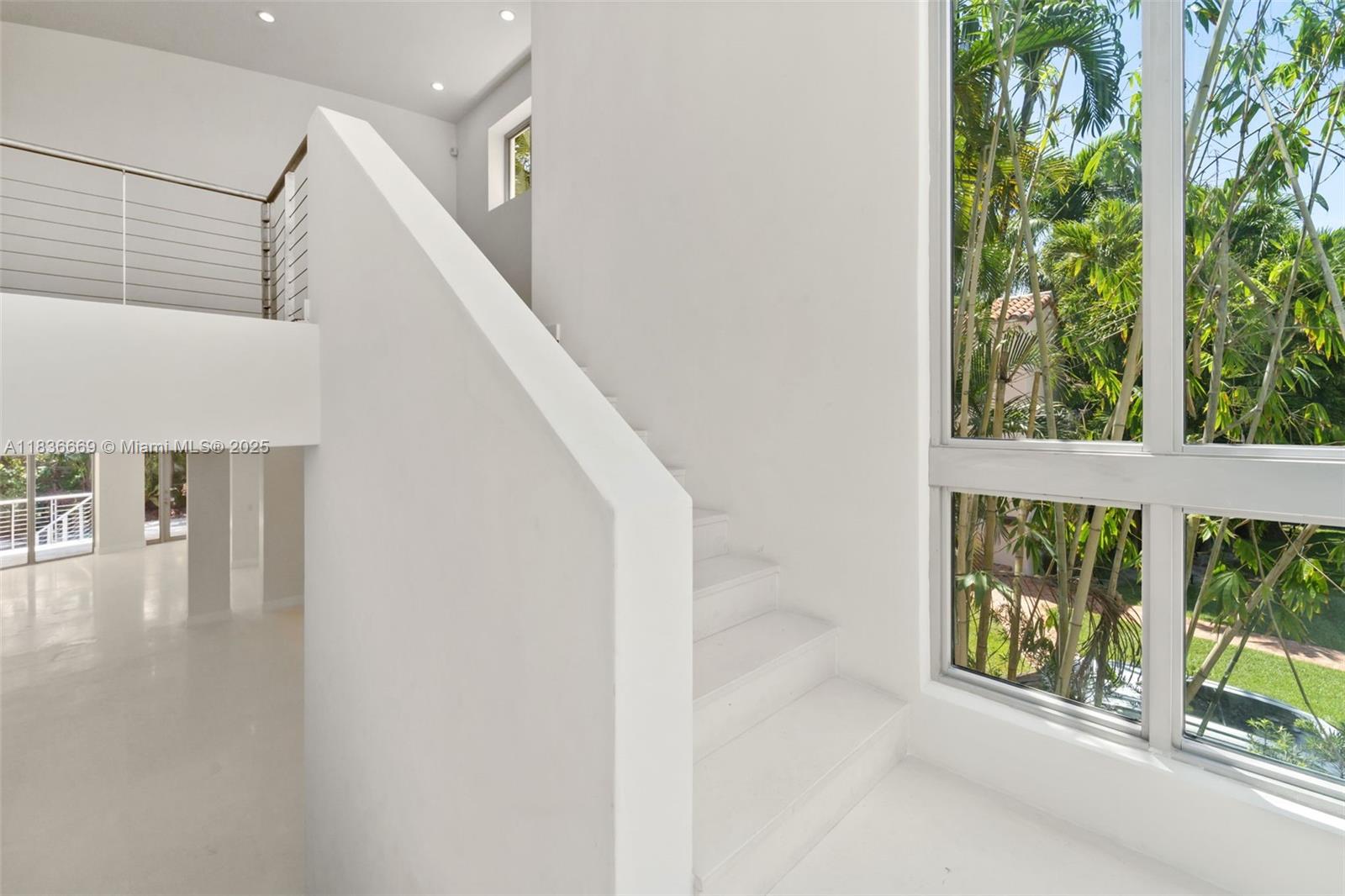 LA GORCE GOLF SUB - Residential