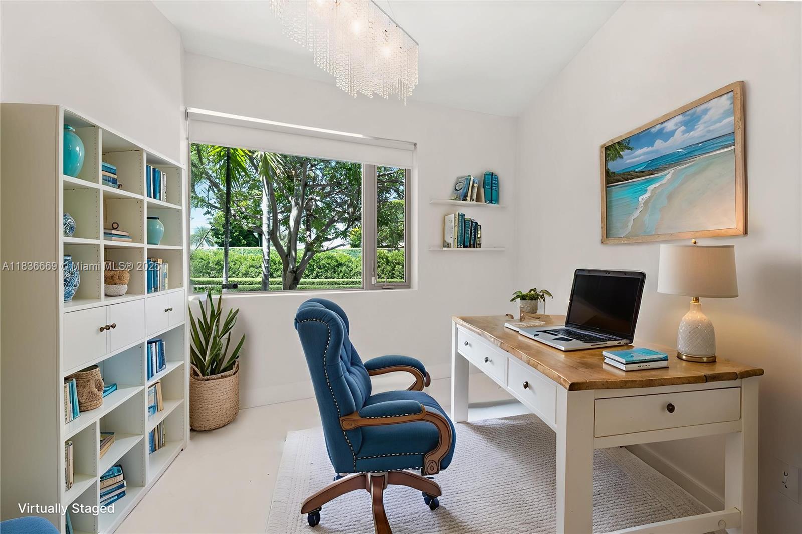 LA GORCE GOLF SUB - Residential