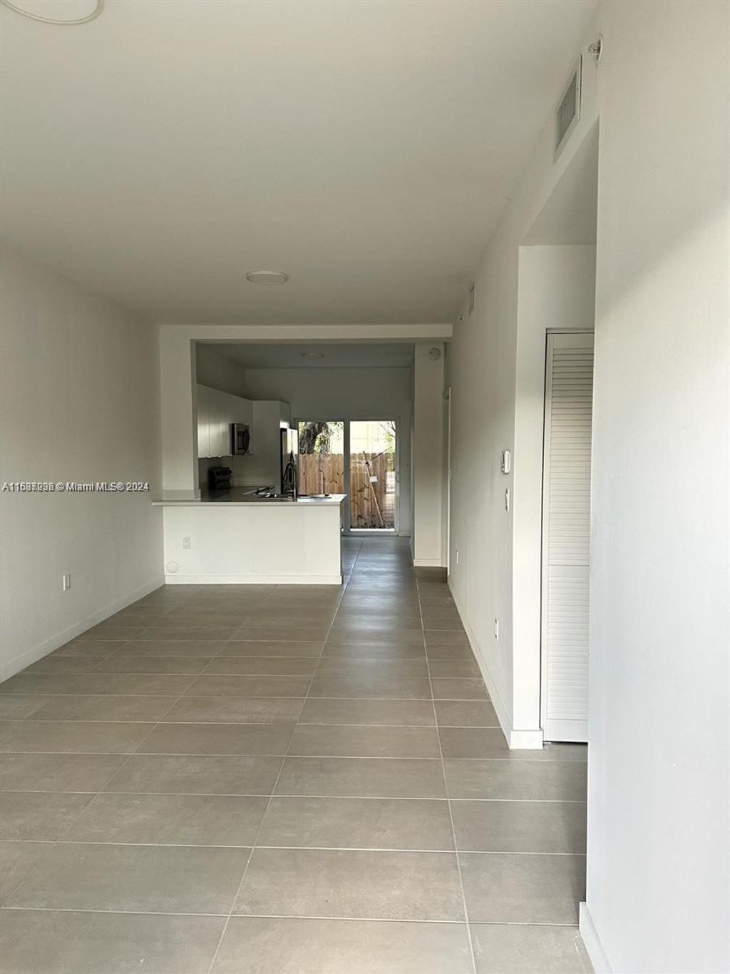 Photo of 541 SW 2 Court #4, Pompano Beach, FL 33060 (MLS # A11687936)