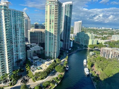 511 SE 5th Ave 923 Fort Lauderdale FL 33301