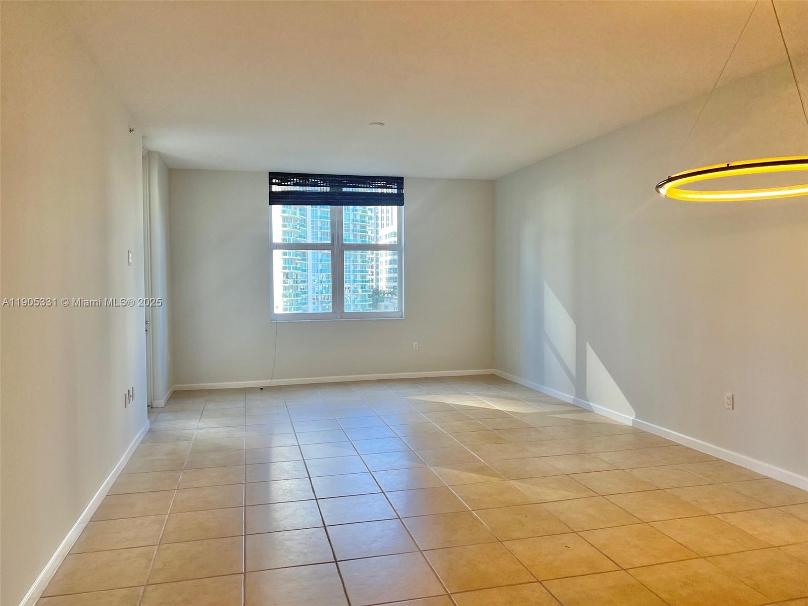 NURIVER LANDING CONDO - Residential Lease