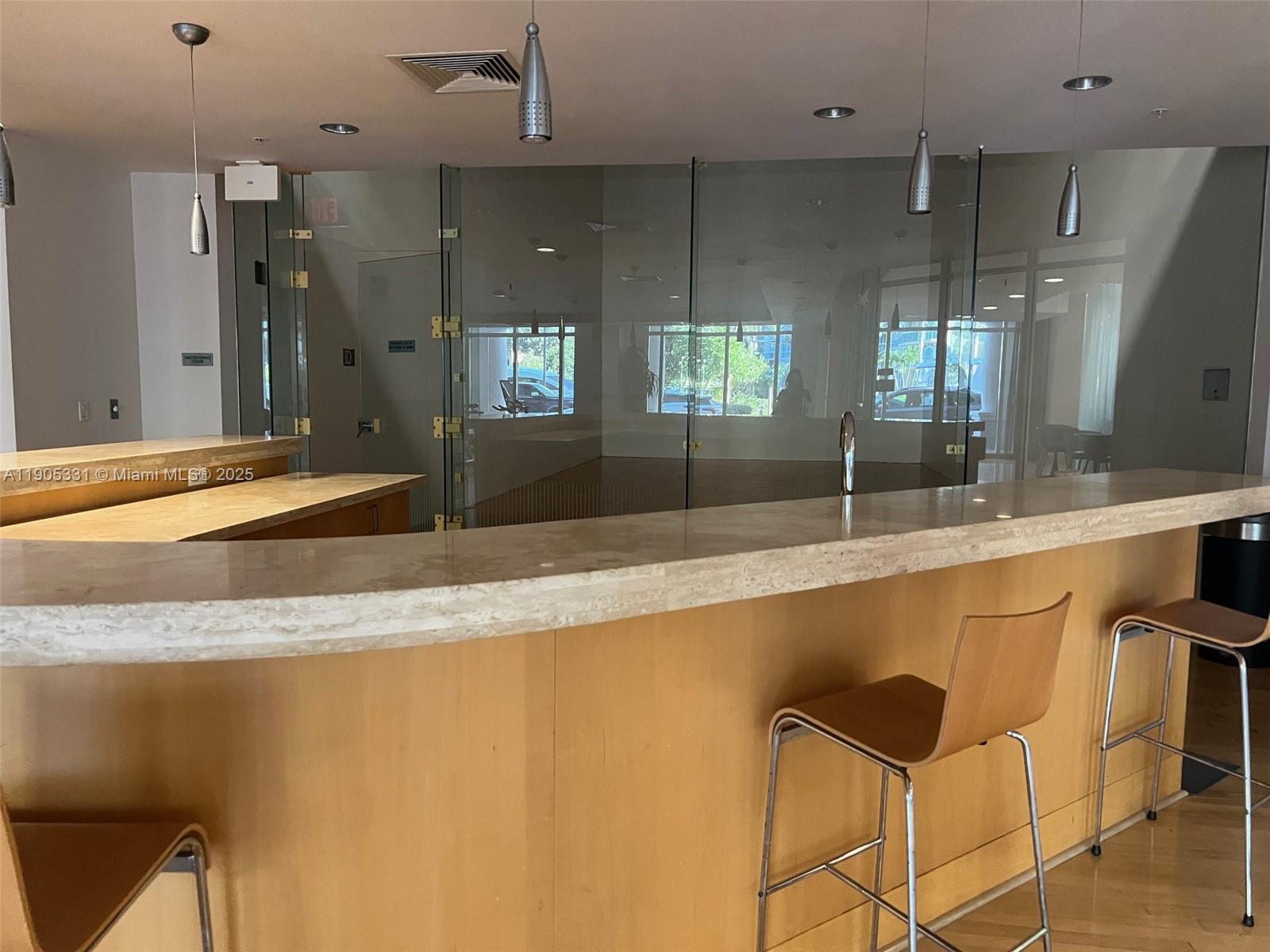 NURIVER LANDING CONDO - Residential Lease