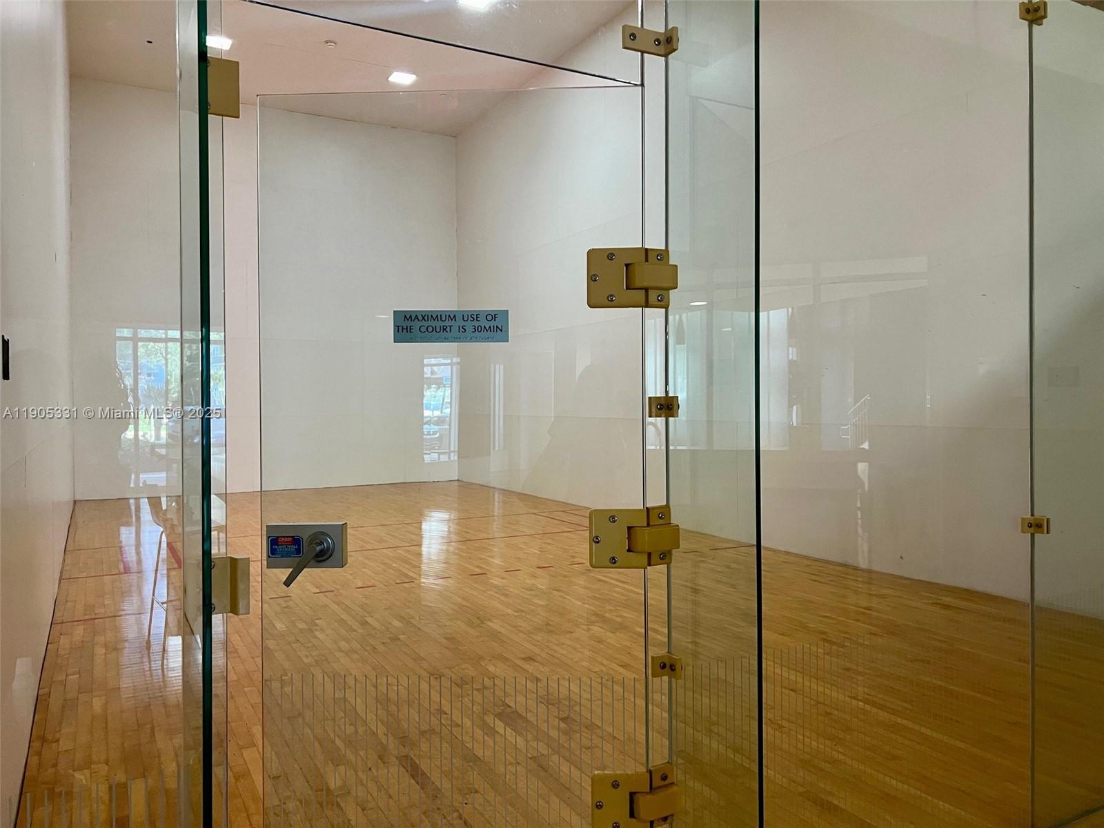 NURIVER LANDING CONDO - Residential Lease