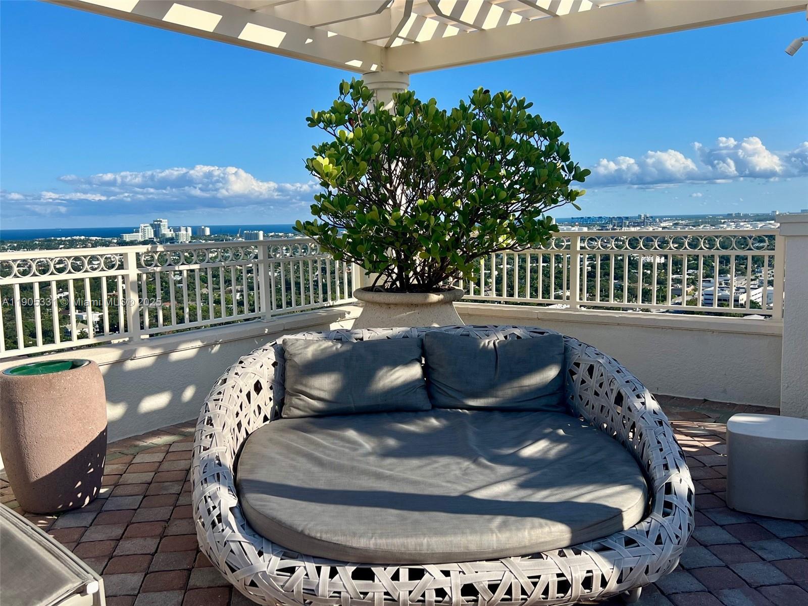 NURIVER LANDING CONDO - Residential Lease