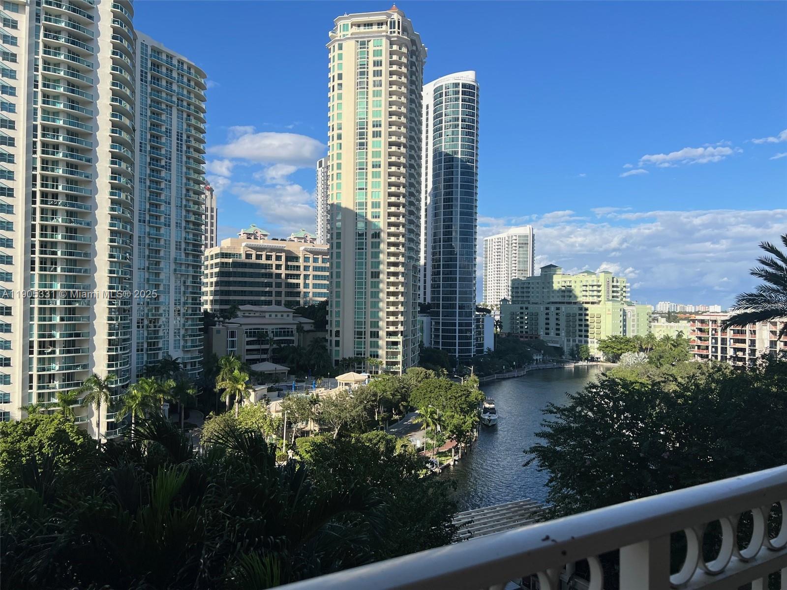 NURIVER LANDING CONDO - Residential Lease