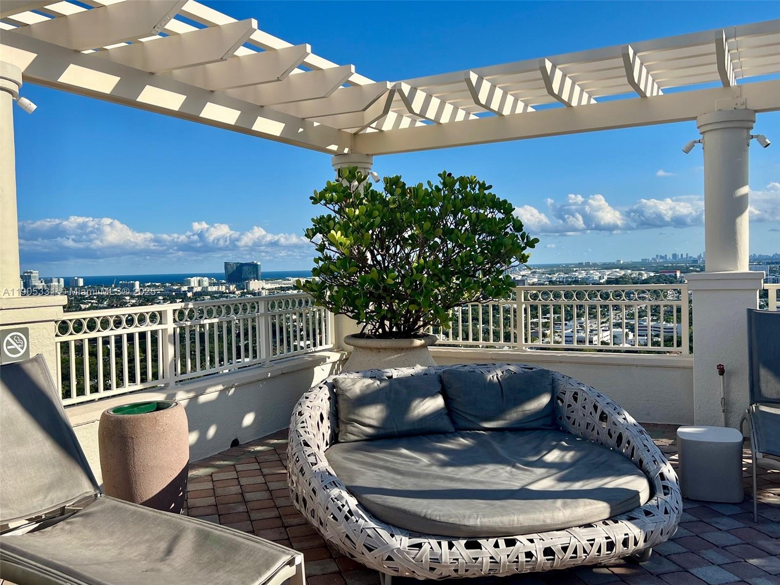 NURIVER LANDING CONDO - Residential Lease