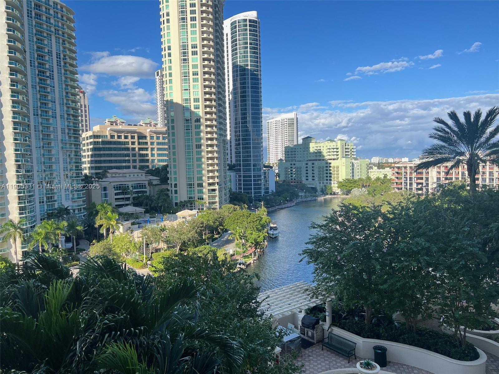 NURIVER LANDING CONDO - Residential Lease