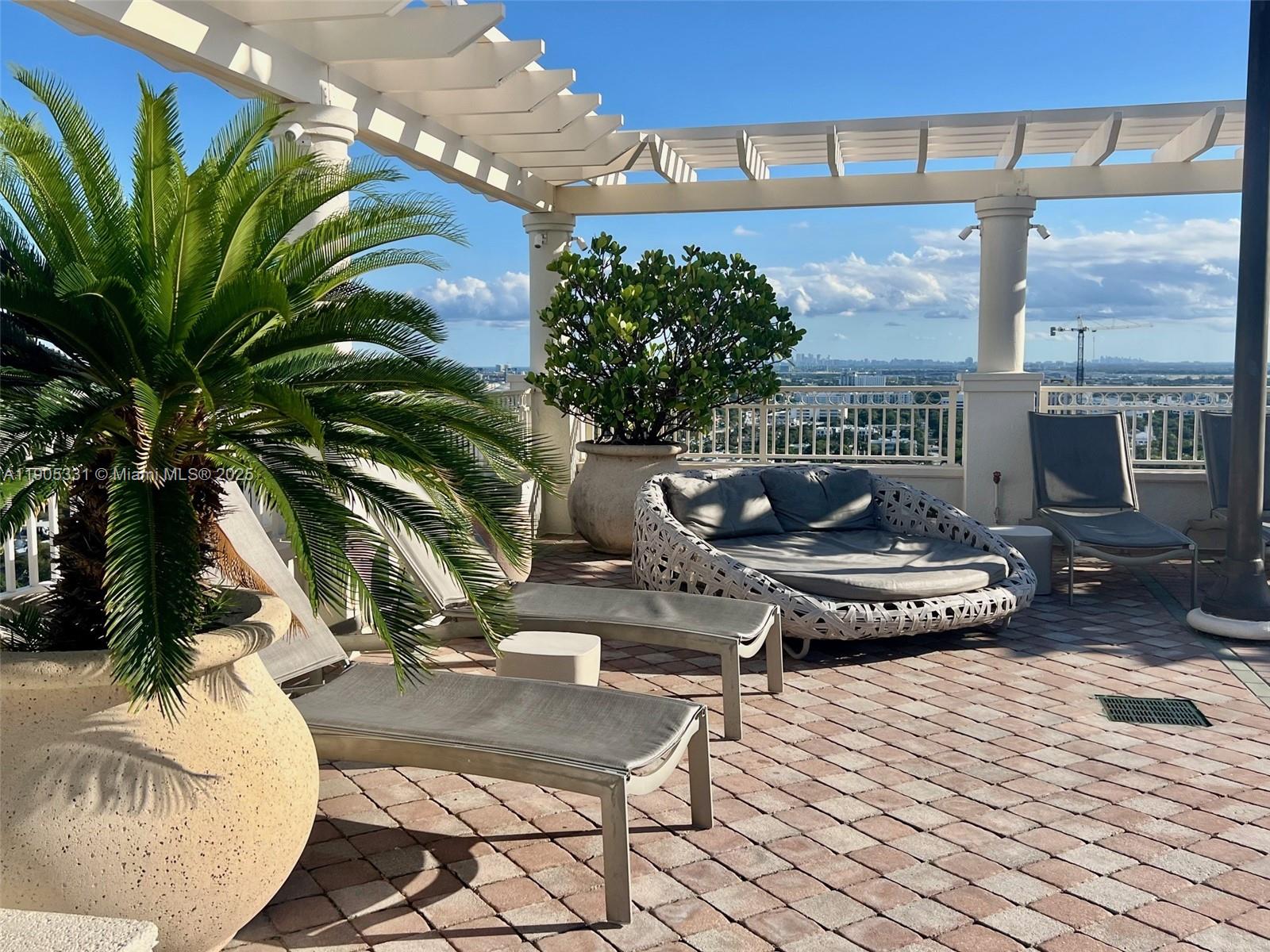 NURIVER LANDING CONDO - Residential Lease