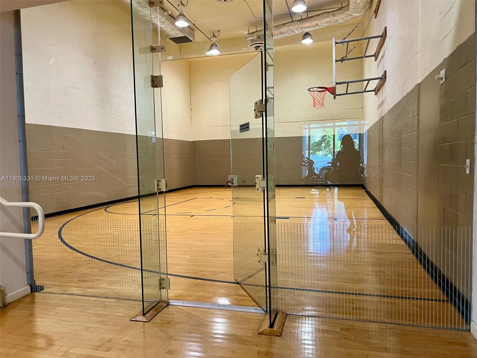 NURIVER LANDING CONDO - Residential Lease