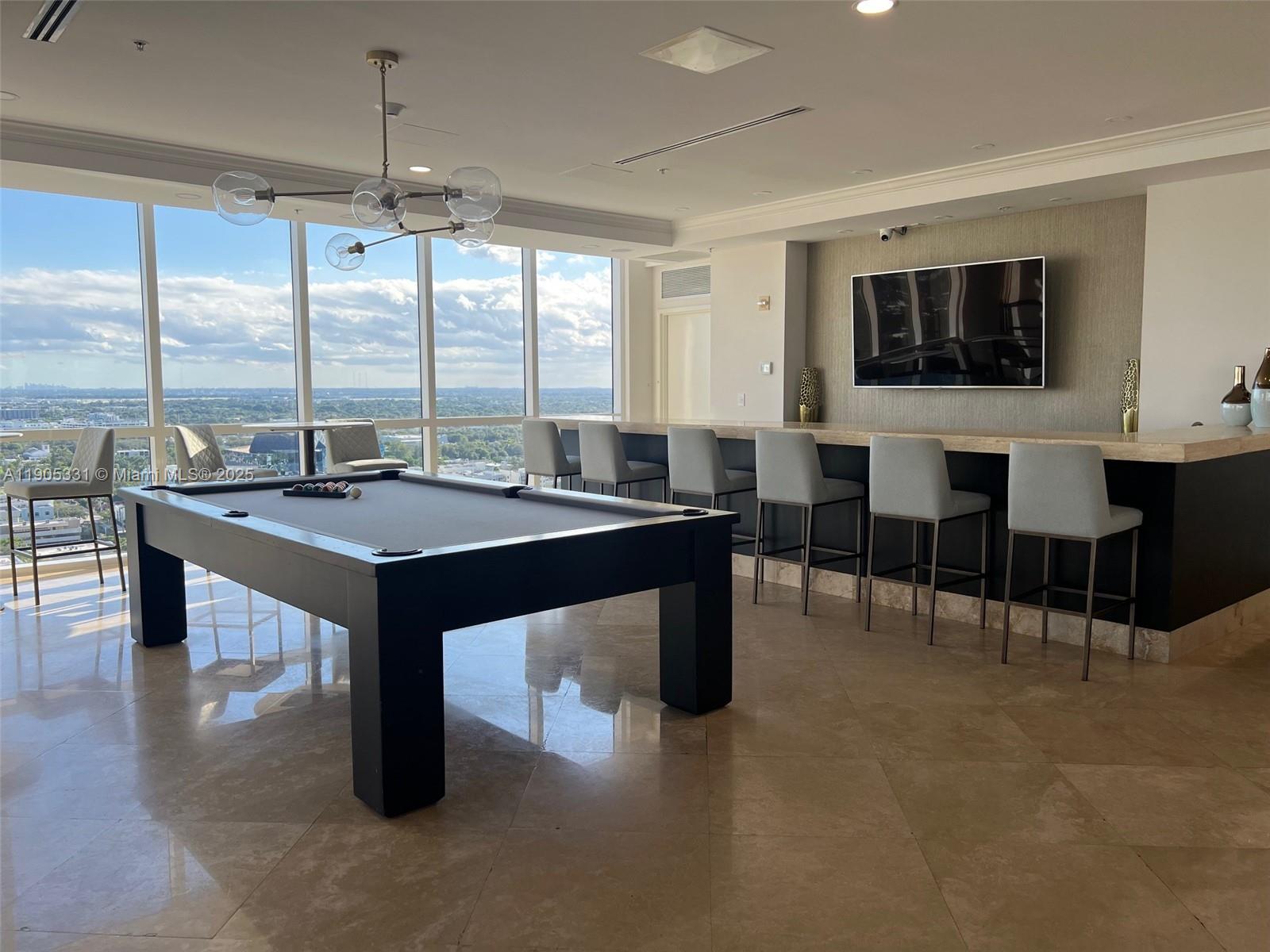 NURIVER LANDING CONDO - Residential Lease