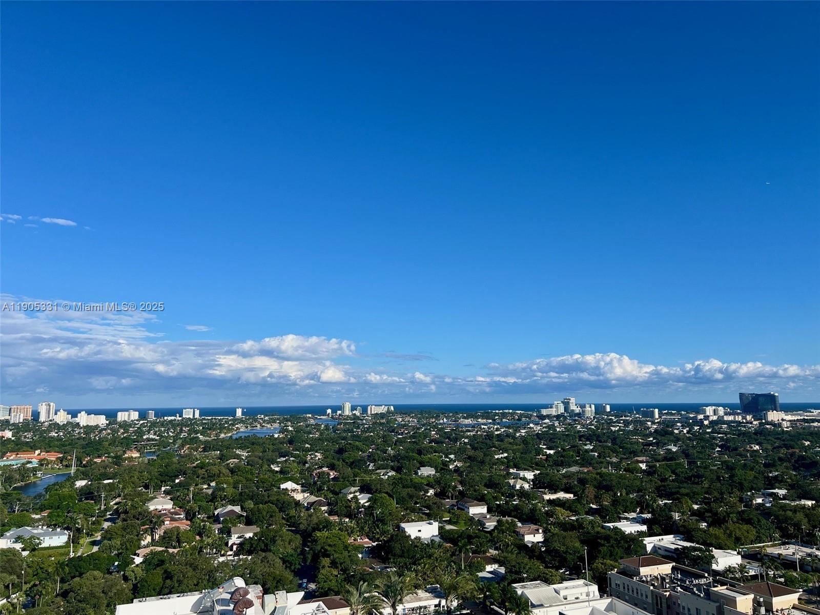 NURIVER LANDING CONDO - Residential Lease