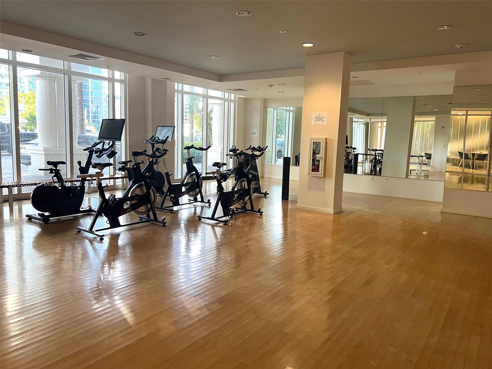 NURIVER LANDING CONDO - Residential Lease