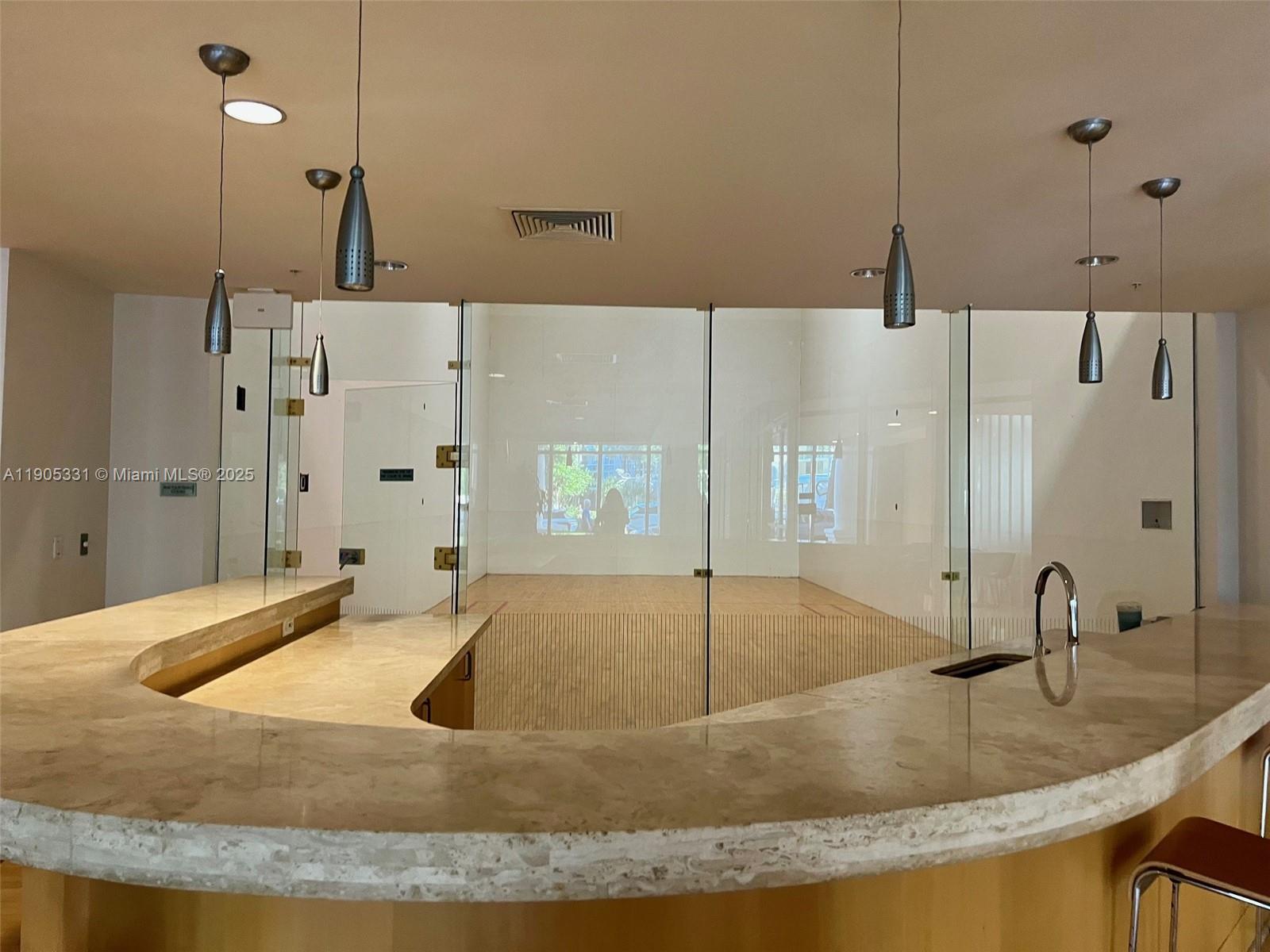 NURIVER LANDING CONDO - Residential Lease