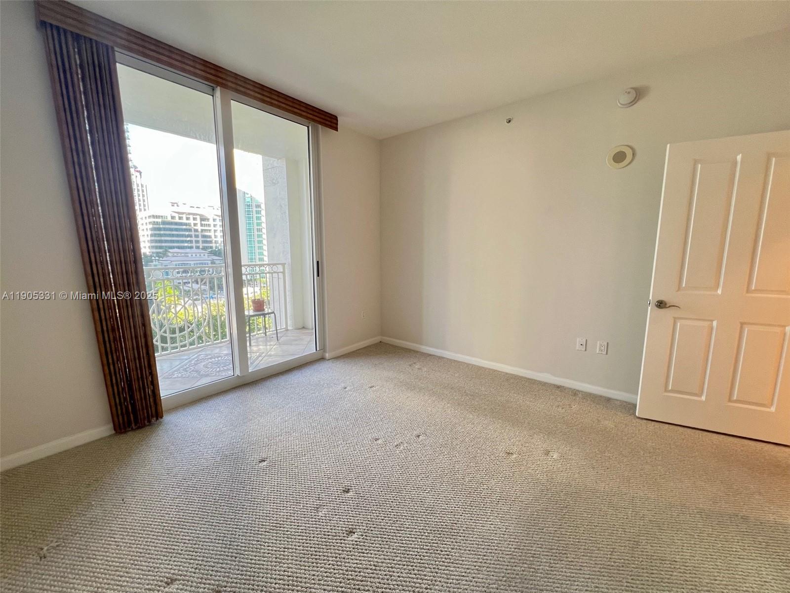 NURIVER LANDING CONDO - Residential Lease