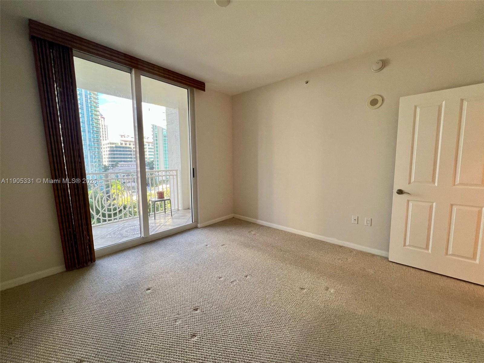 NURIVER LANDING CONDO - Residential Lease