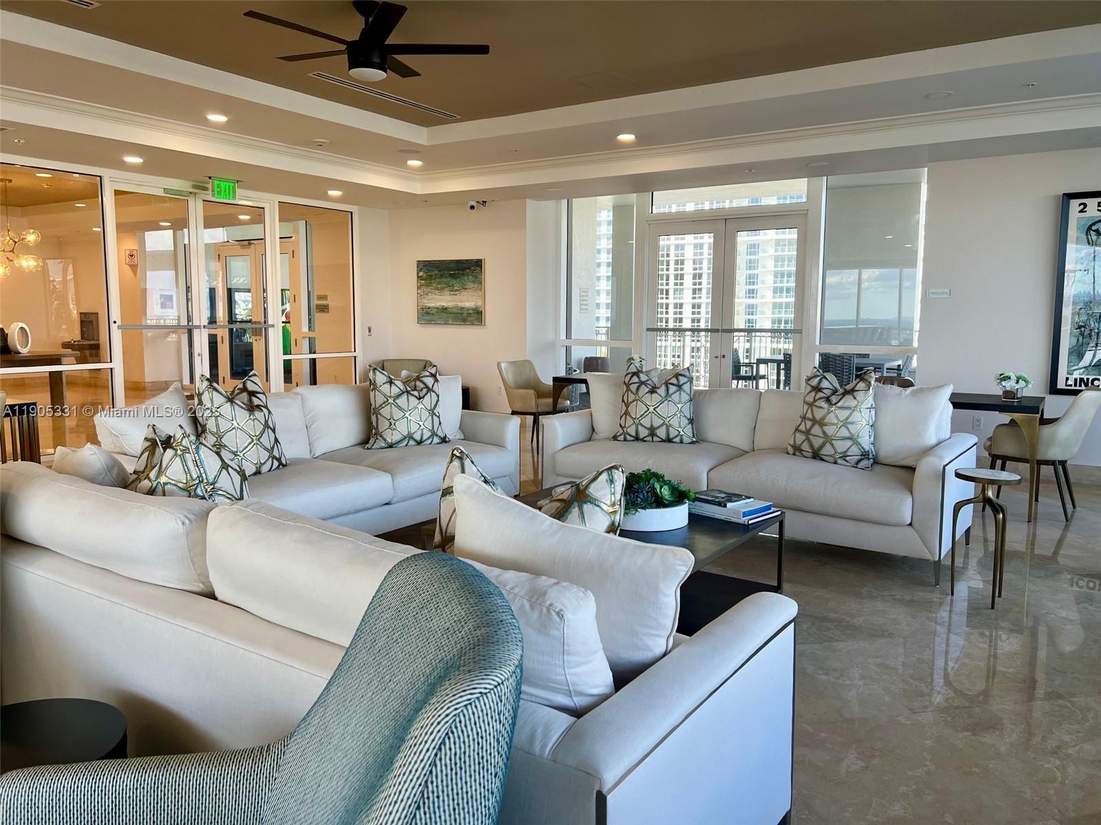 NURIVER LANDING CONDO - Residential Lease