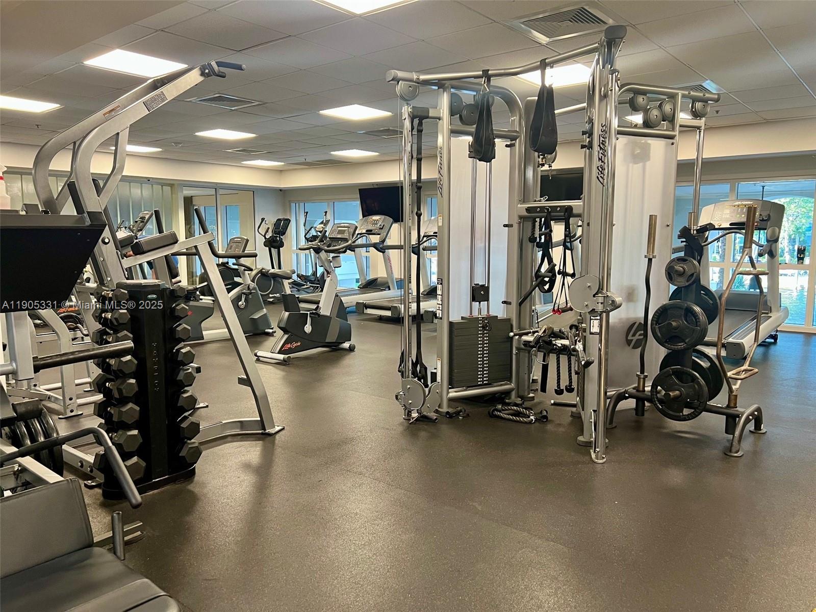 NURIVER LANDING CONDO - Residential Lease