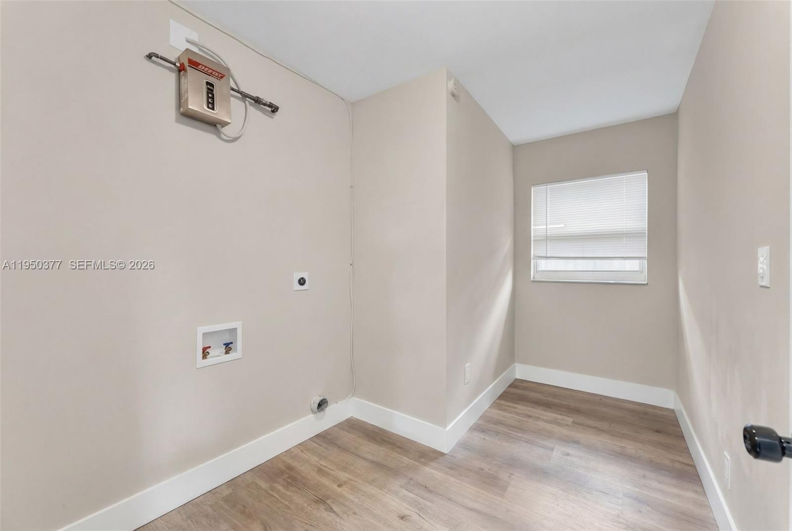 ROSE PK THIRD ADDN - Residential