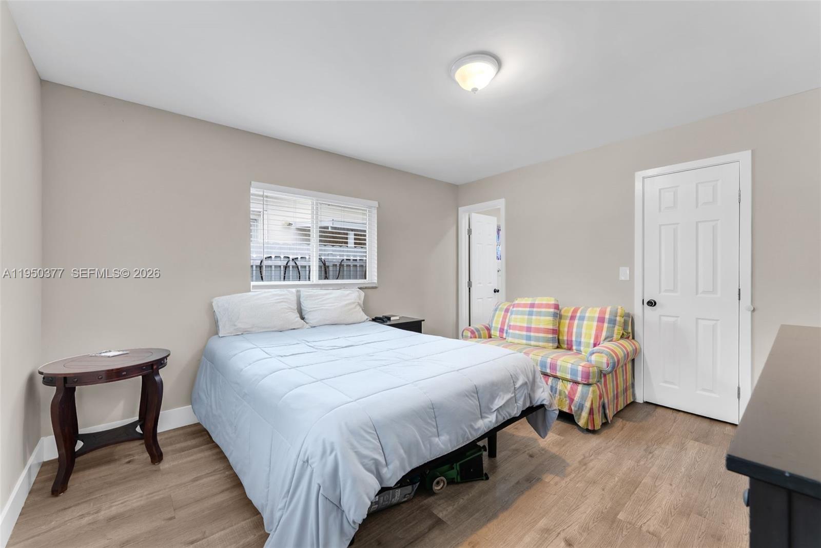 ROSE PK THIRD ADDN - Residential