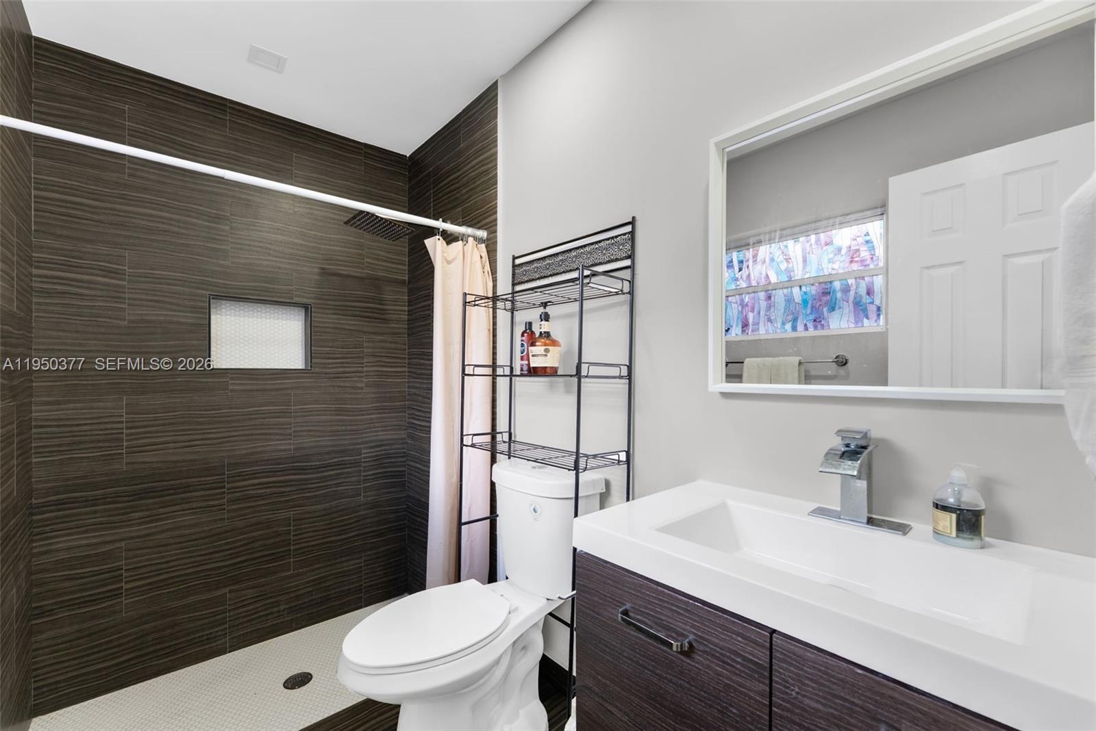 ROSE PK THIRD ADDN - Residential