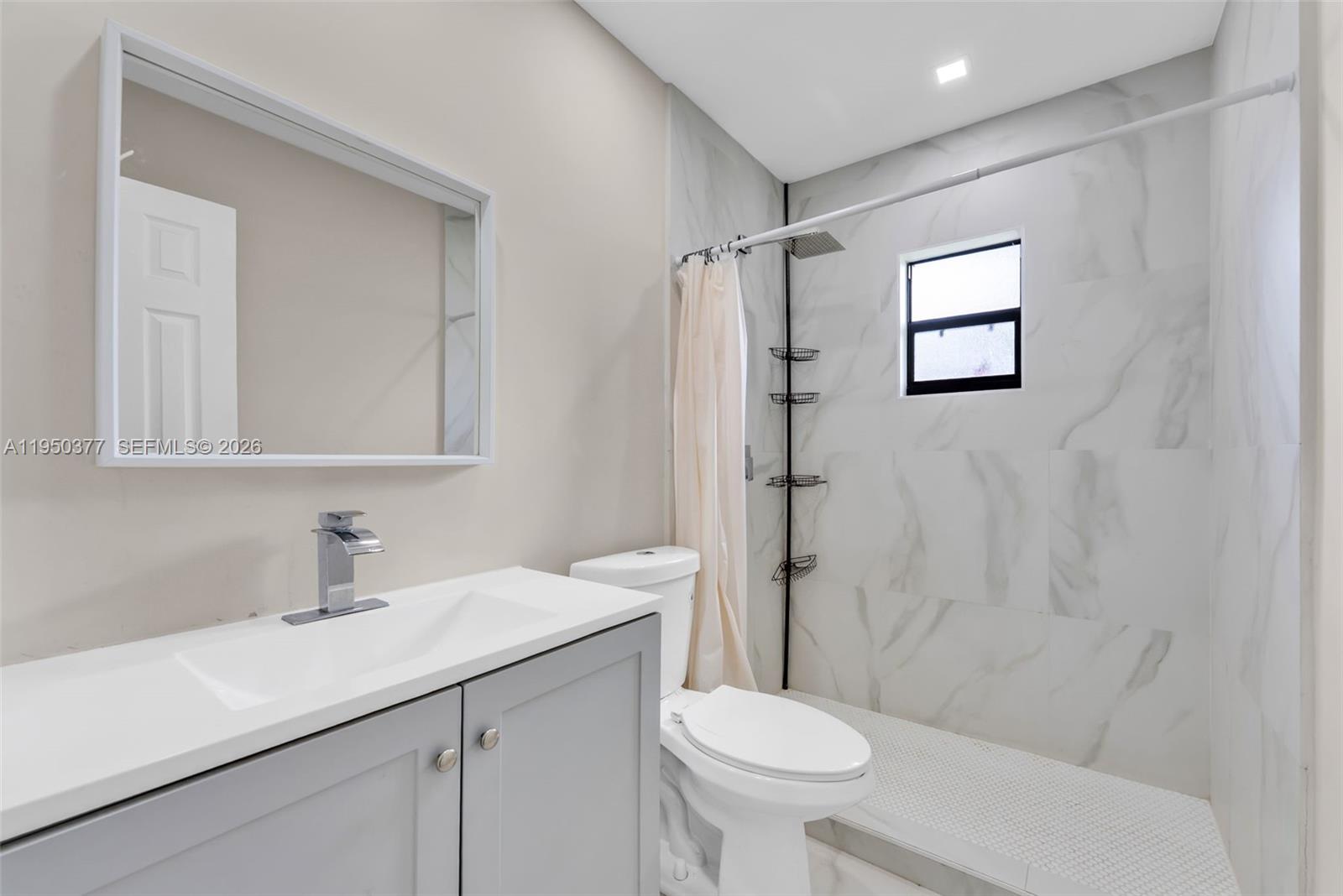 ROSE PK THIRD ADDN - Residential