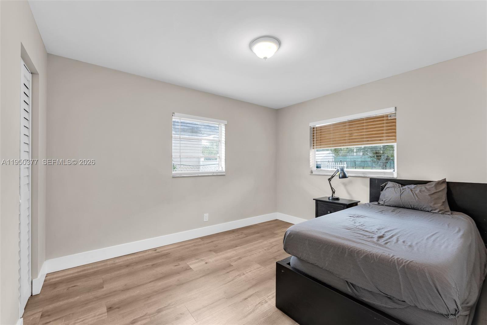 ROSE PK THIRD ADDN - Residential