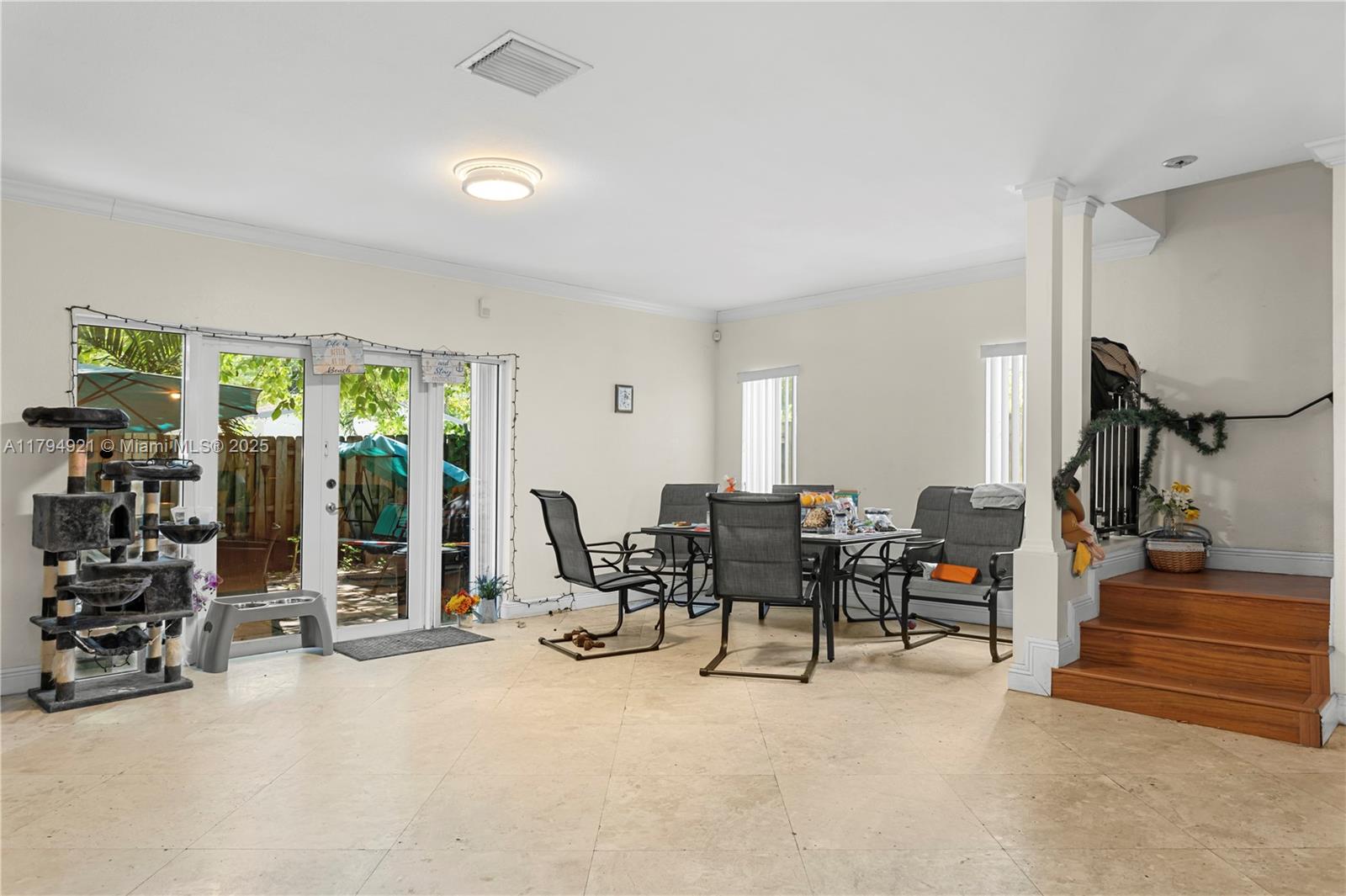 CARTERS ADDN TO C GR - Residential