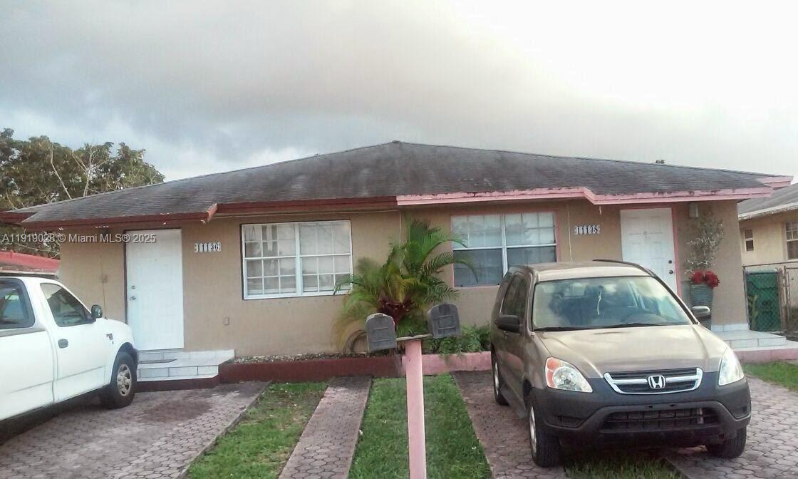 SWEETWATER GROVES .14 AC - Residential Income