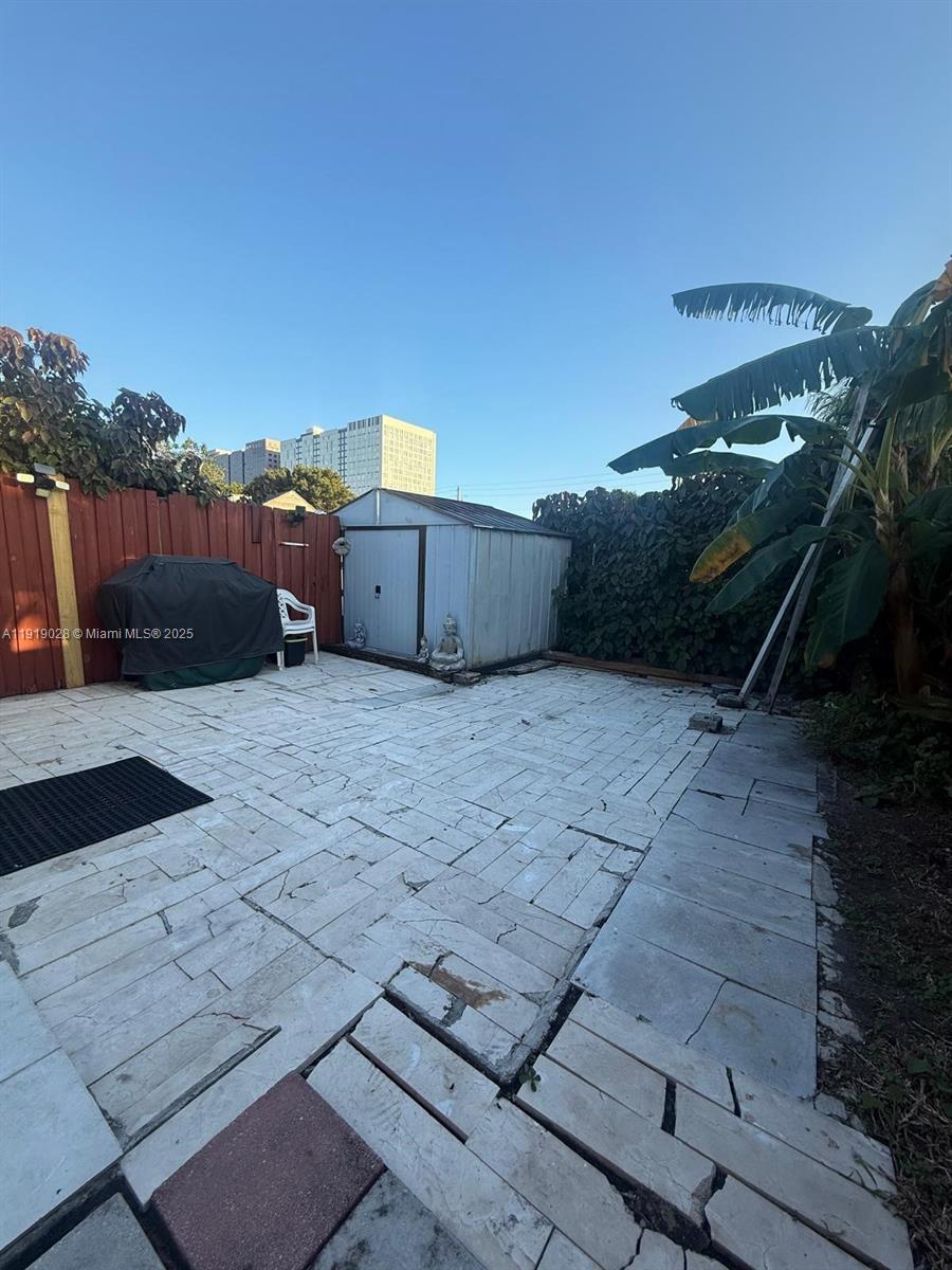 SWEETWATER GROVES .14 AC - Residential Income