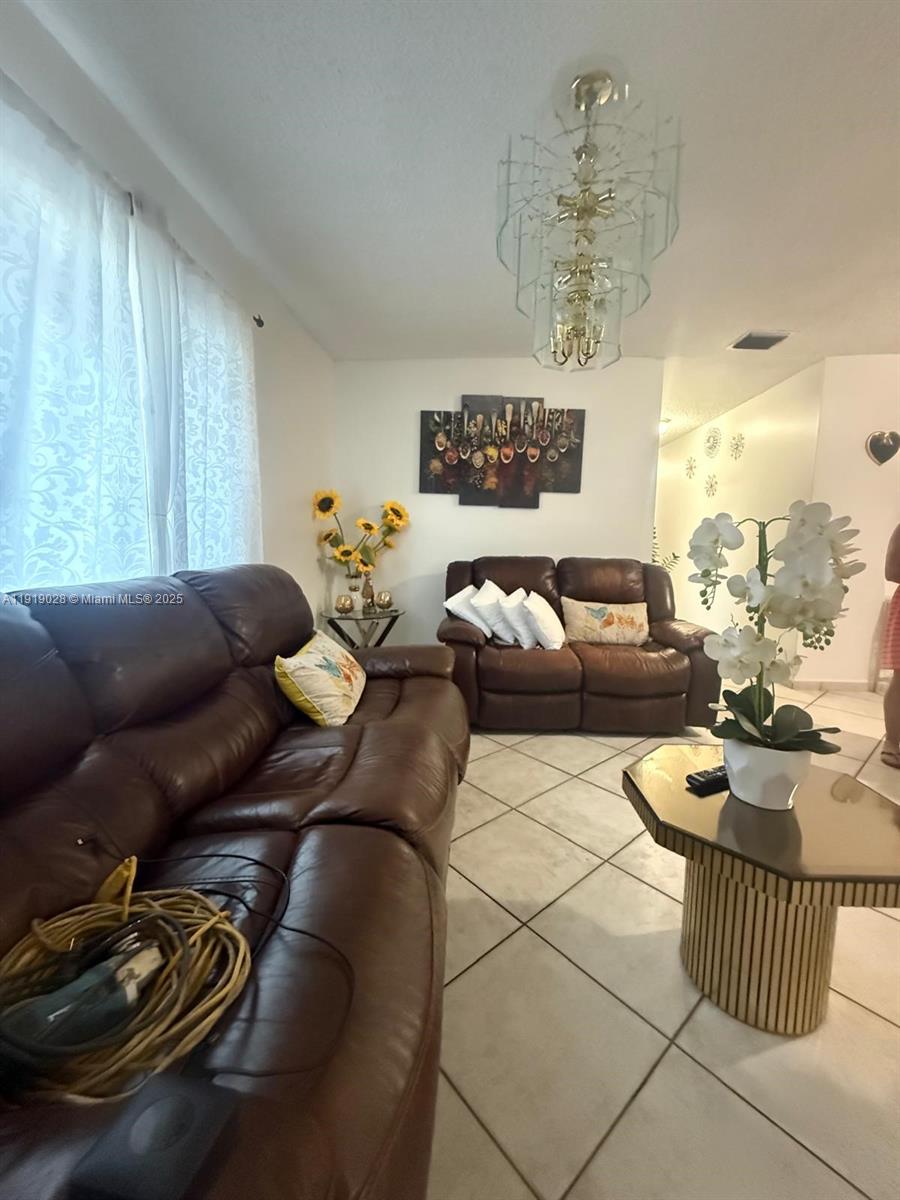 SWEETWATER GROVES .14 AC - Residential Income