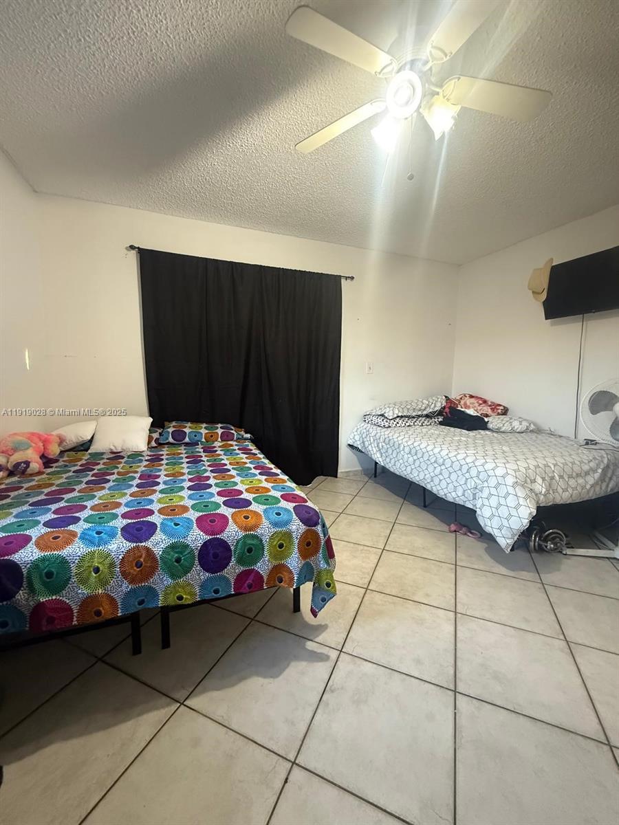 SWEETWATER GROVES .14 AC - Residential Income