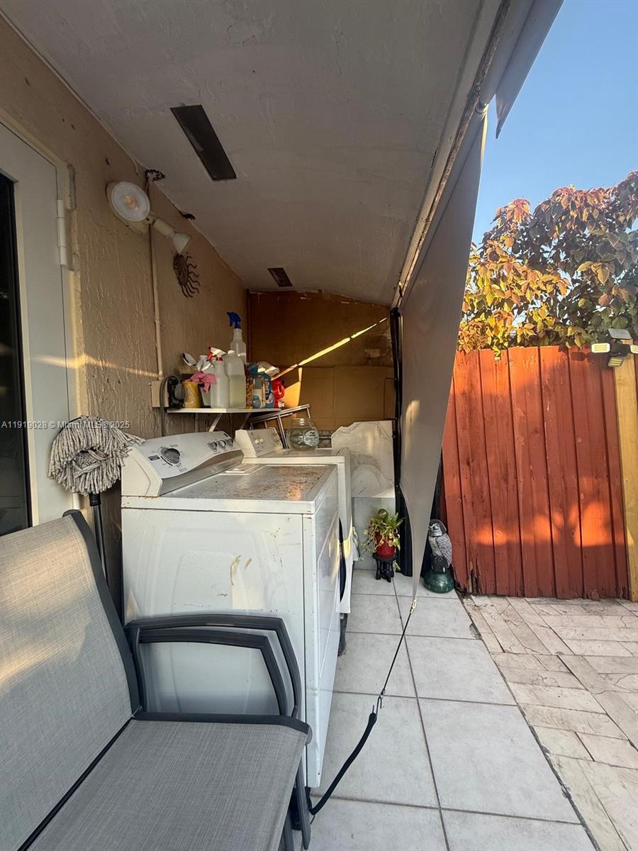 SWEETWATER GROVES .14 AC - Residential Income