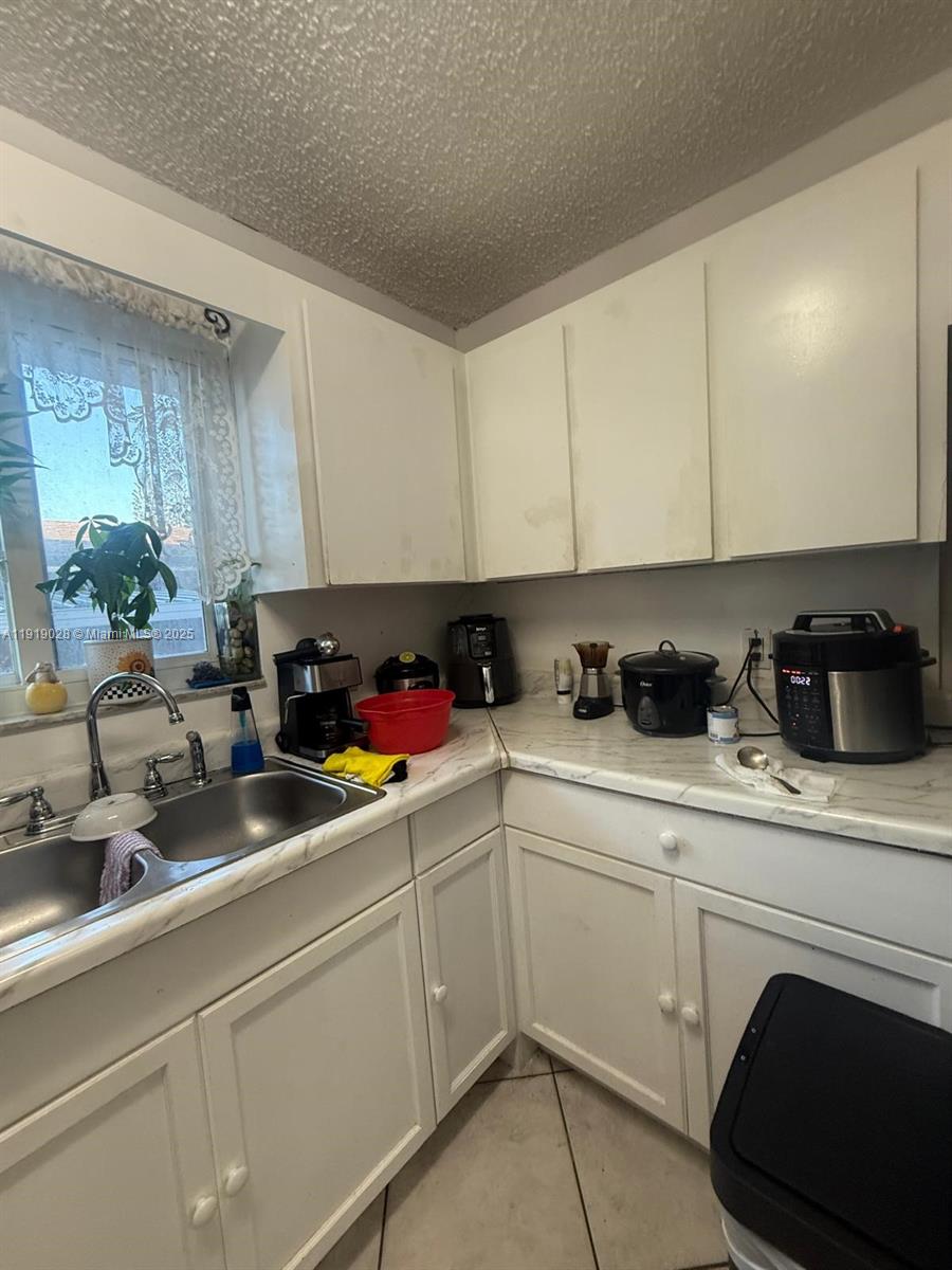 SWEETWATER GROVES .14 AC - Residential Income