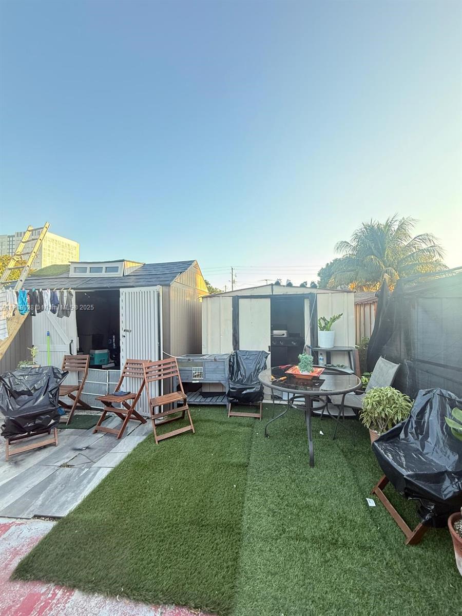 SWEETWATER GROVES .14 AC - Residential Income