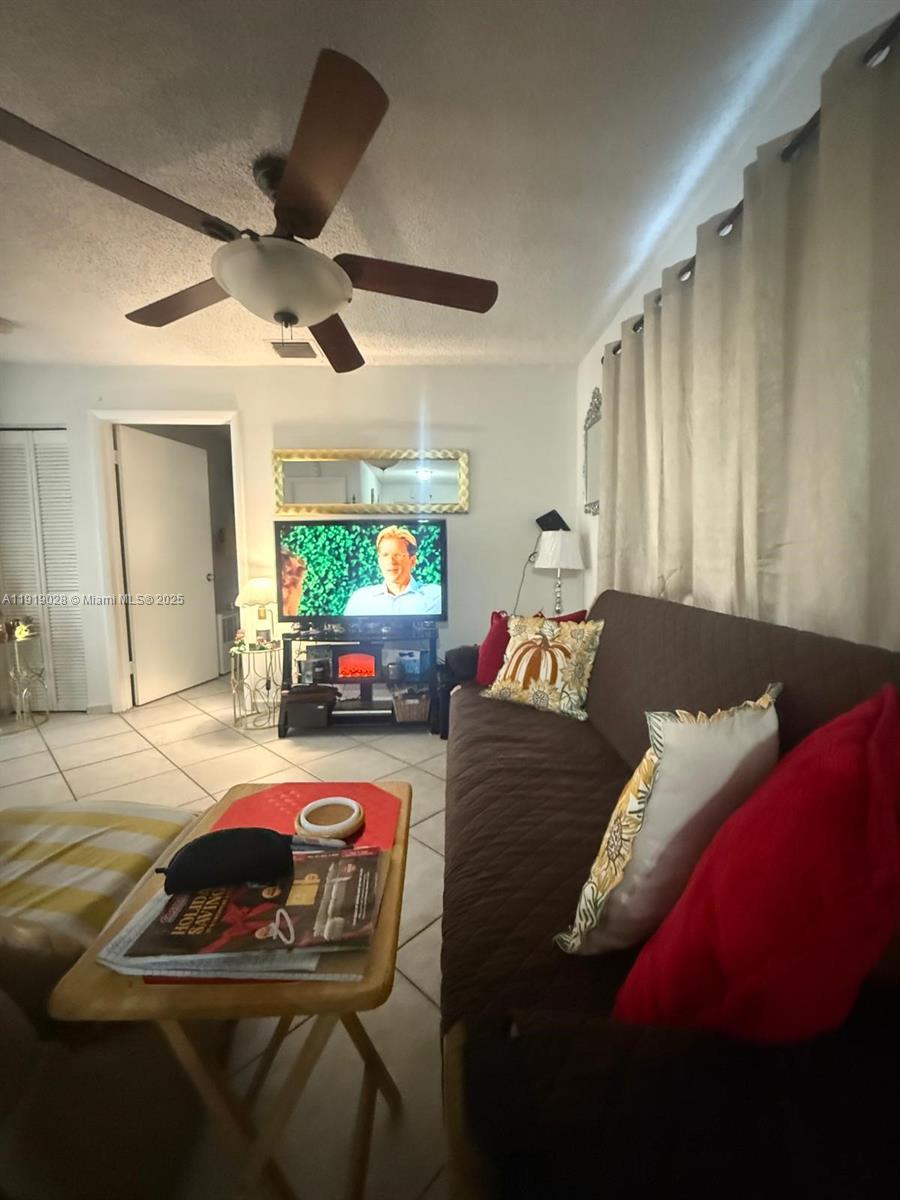 SWEETWATER GROVES .14 AC - Residential Income