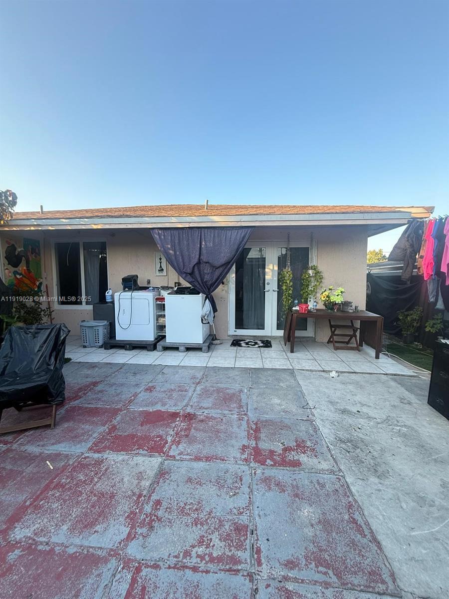 SWEETWATER GROVES .14 AC - Residential Income