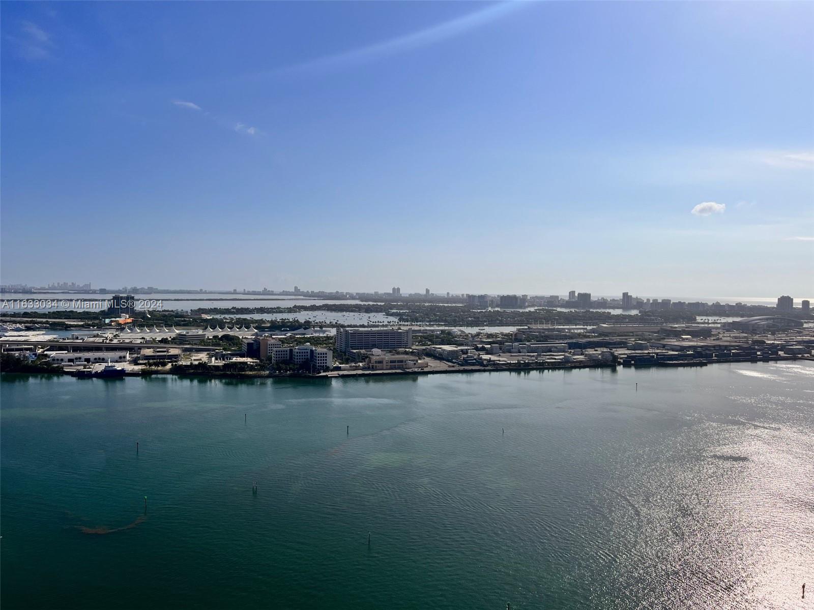 THREE TEQUESTA POINT COND - Residential