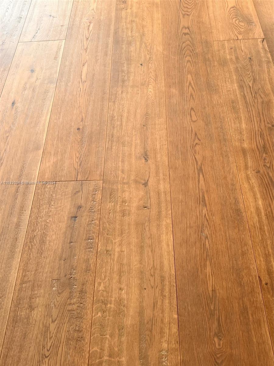 THREE TEQUESTA POINT COND - Residential