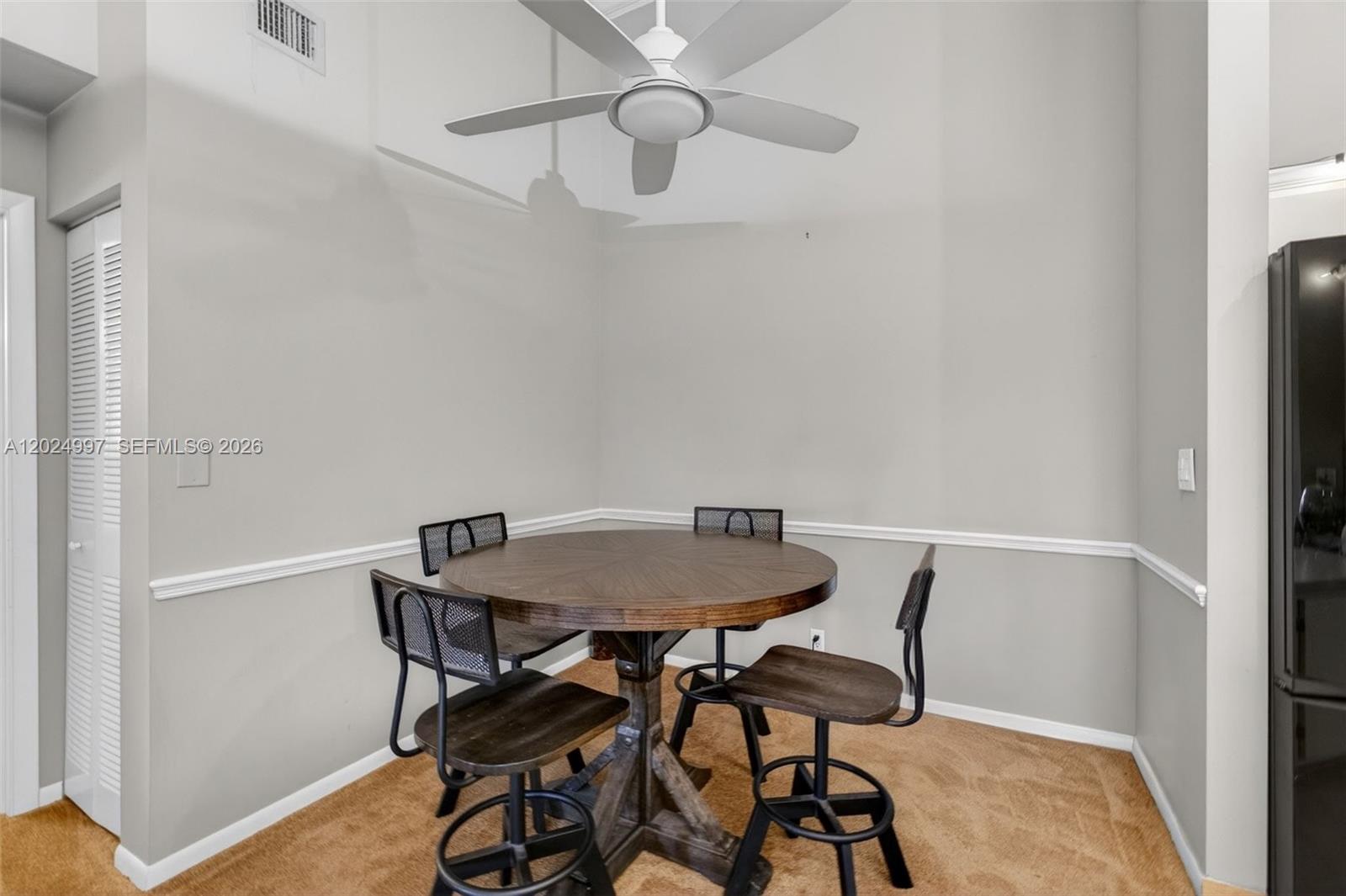 CHASEWOOD OF JUPITER - Residential