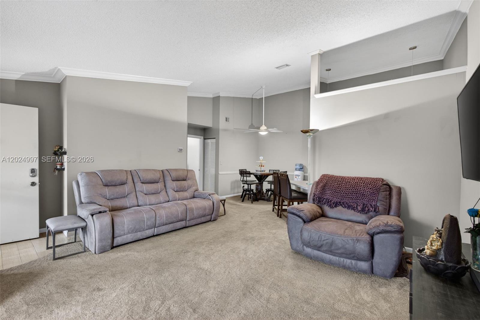 CHASEWOOD OF JUPITER - Residential