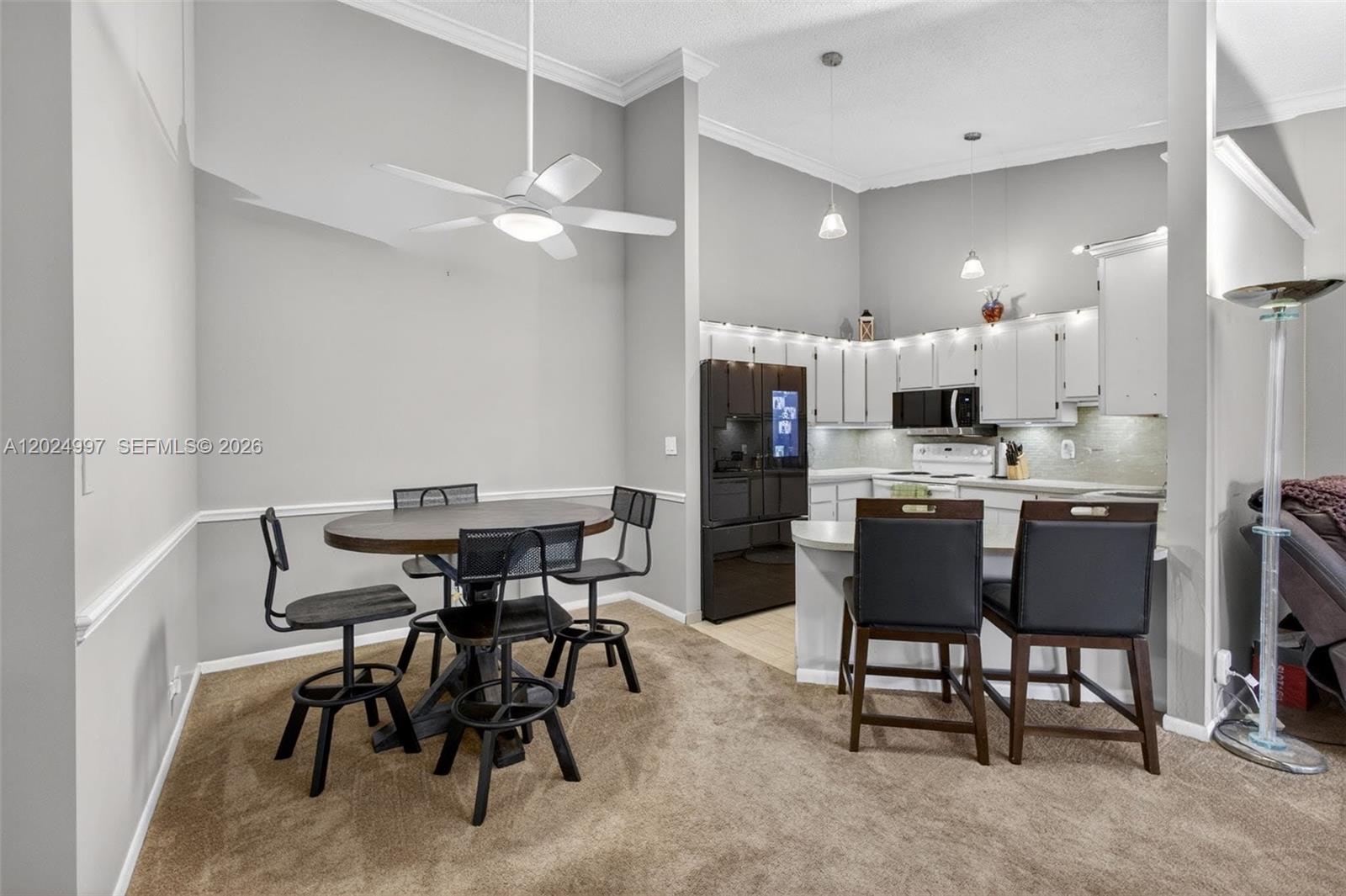 CHASEWOOD OF JUPITER - Residential