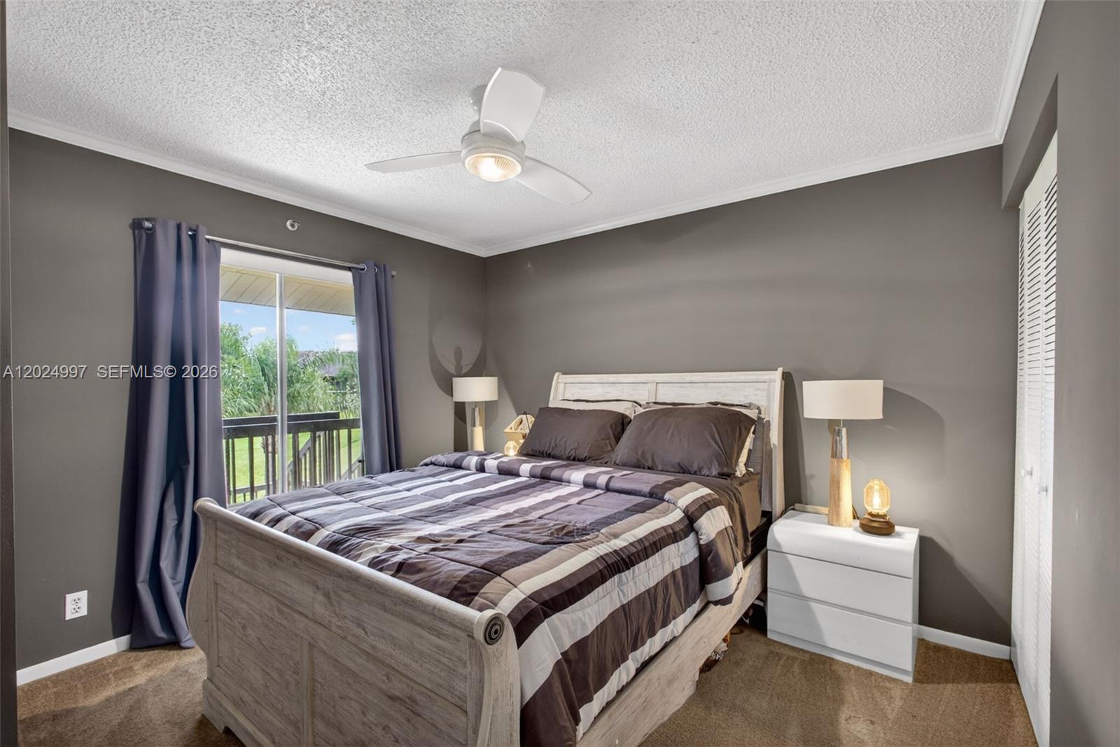 CHASEWOOD OF JUPITER - Residential
