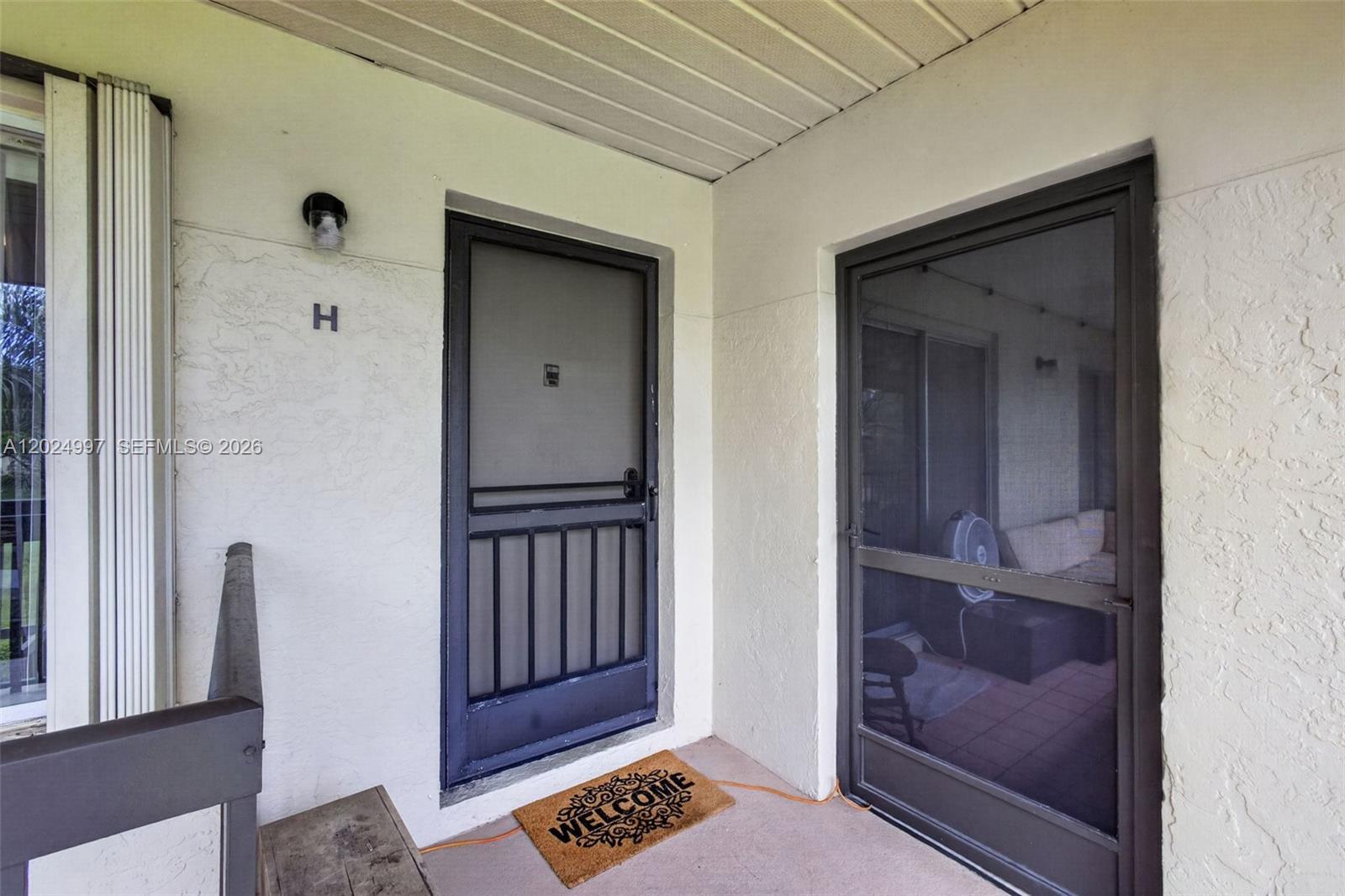 CHASEWOOD OF JUPITER - Residential