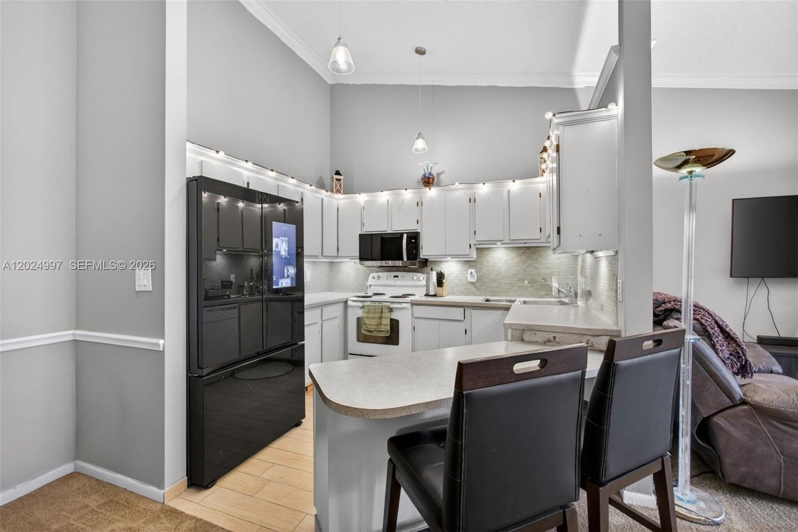 CHASEWOOD OF JUPITER - Residential