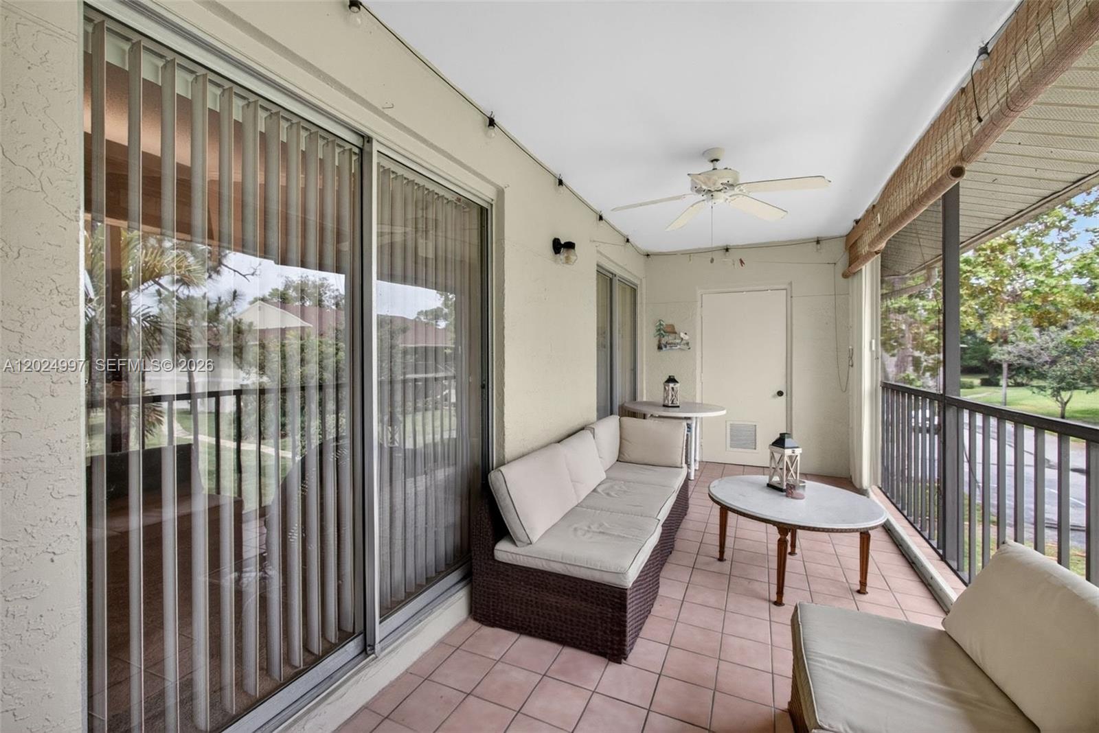 CHASEWOOD OF JUPITER - Residential