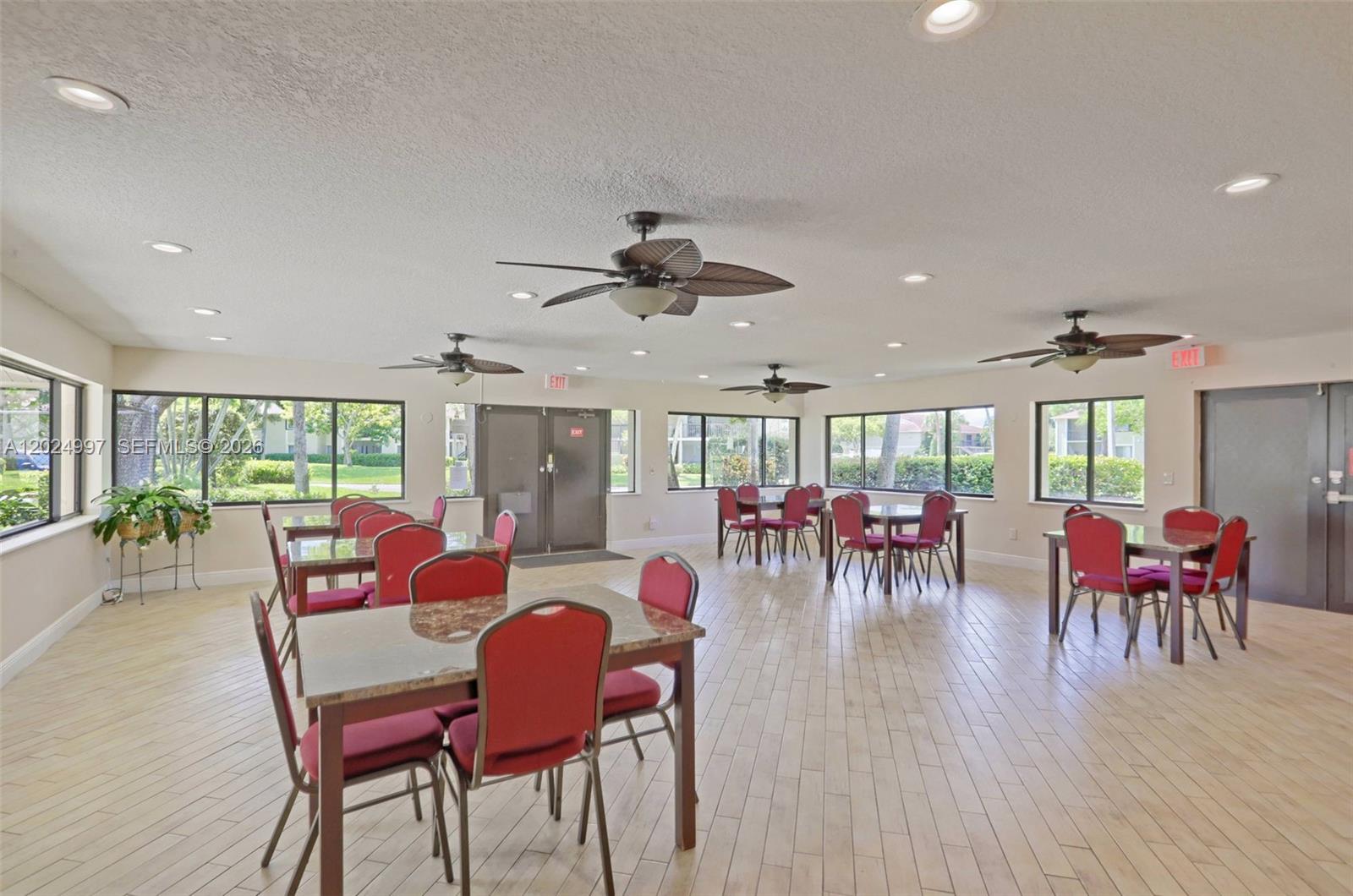 CHASEWOOD OF JUPITER - Residential
