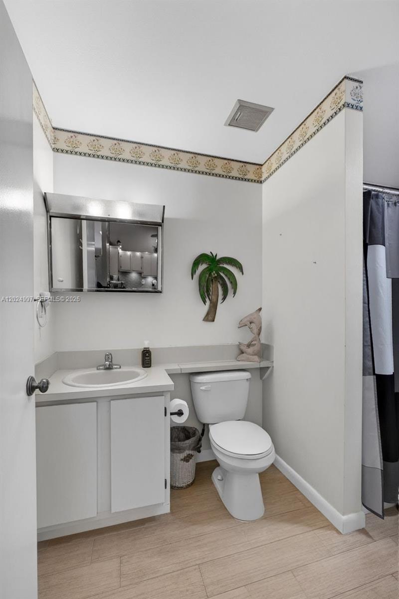 CHASEWOOD OF JUPITER - Residential