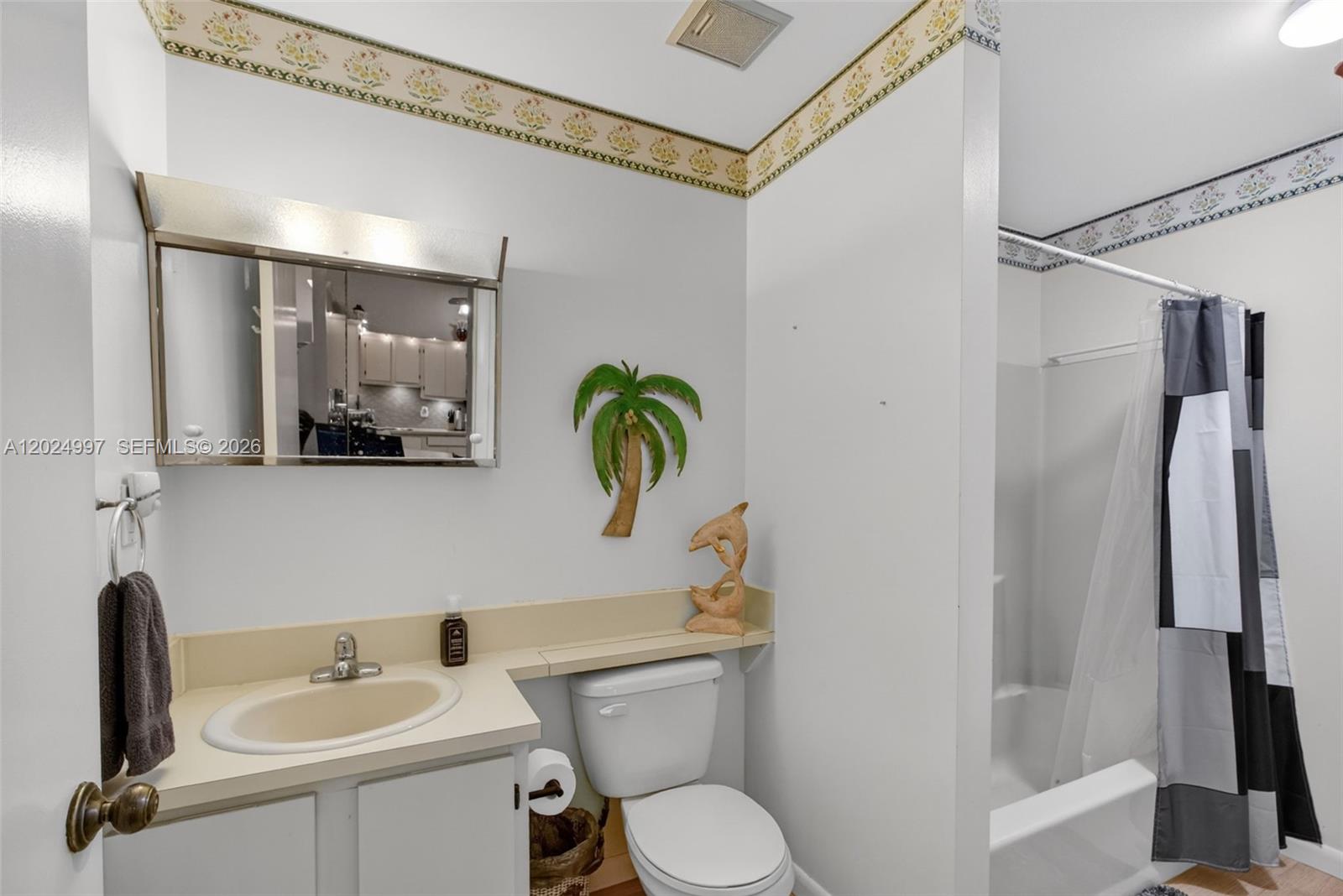 CHASEWOOD OF JUPITER - Residential