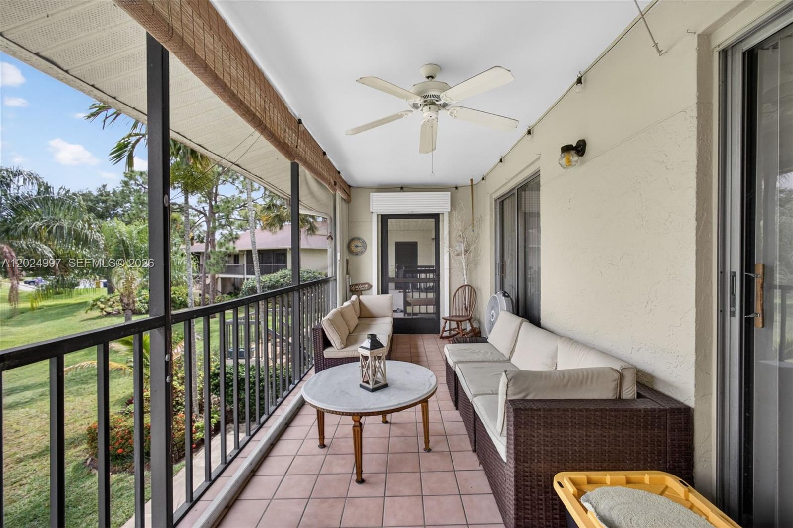 CHASEWOOD OF JUPITER - Residential